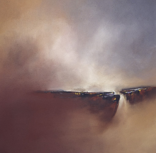 Landschaft 09 gro&szlig;