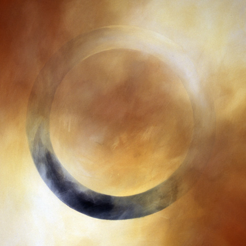 Ringbild 04 gro&szlig;