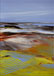 Abstrakte Landschaft 1-2026