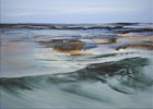 "no man´s land" 09-2025