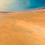 Painted Desert 03 Vorschau