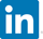 Link zu LinkedIn